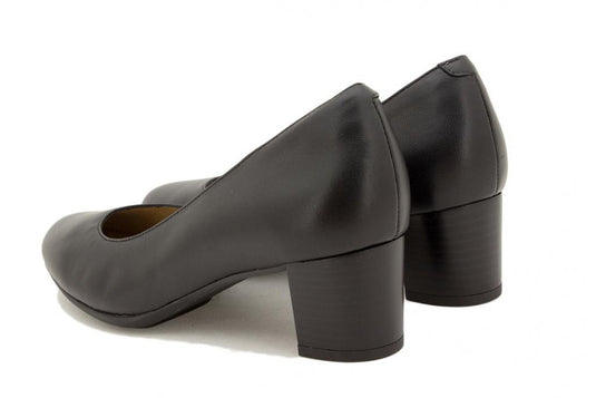 Piesanto Women's Dress Shoe 225401 Black Piesanto Women's Dress Shoe 225401 Black