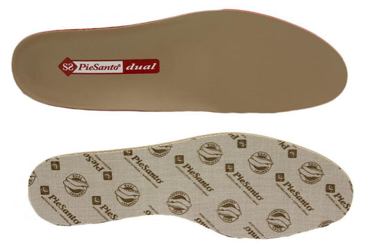 Piesanto Women's Black Sneaker 225726 Piesanto Women's Black Sneaker 225726