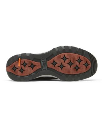 Rockport Men's XCS Spruce Peak Hiker Shoes Rockport Men's XCS Spruce Peak Hiker Shoes