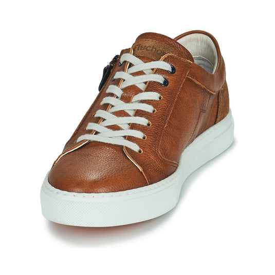 Fluchos Men's Niko F1410 Brown Fluchos Men's Niko F1410 Brown