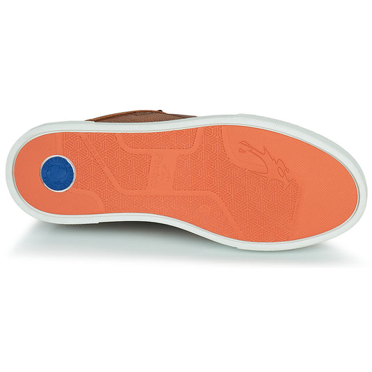 Fluchos Men's Niko F1410 Brown Fluchos Men's Niko F1410 Brown