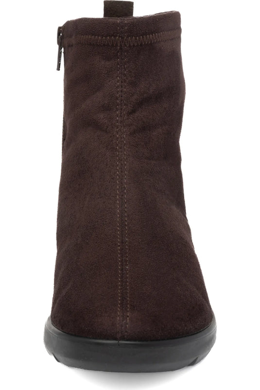 Ara Women's Toronto Gore-Tex Ankle boots Brown Ara Women's Toronto Gore-Tex Ankle boots Brown
