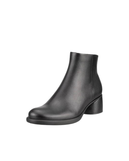 Ecco Women's Sculpted LX 35 Black Ecco Women's Sculpted LX 35 Black