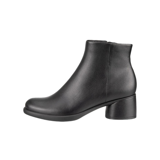 Ecco Women's Sculpted LX 35 Black Ecco Women's Sculpted LX 35 Black