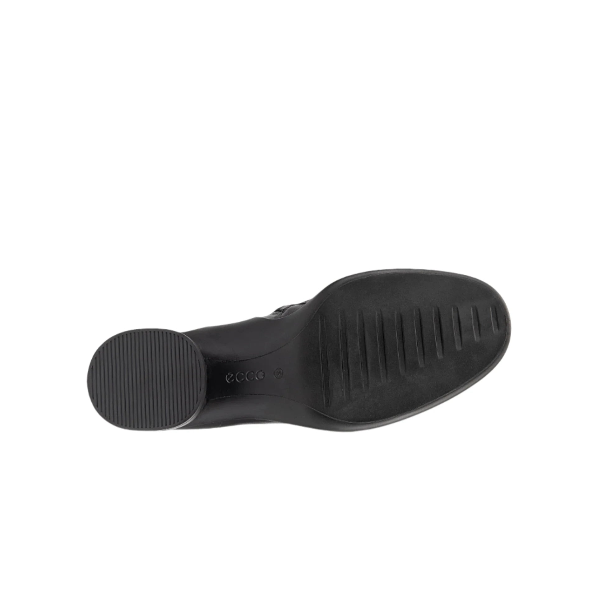 preview image for the product