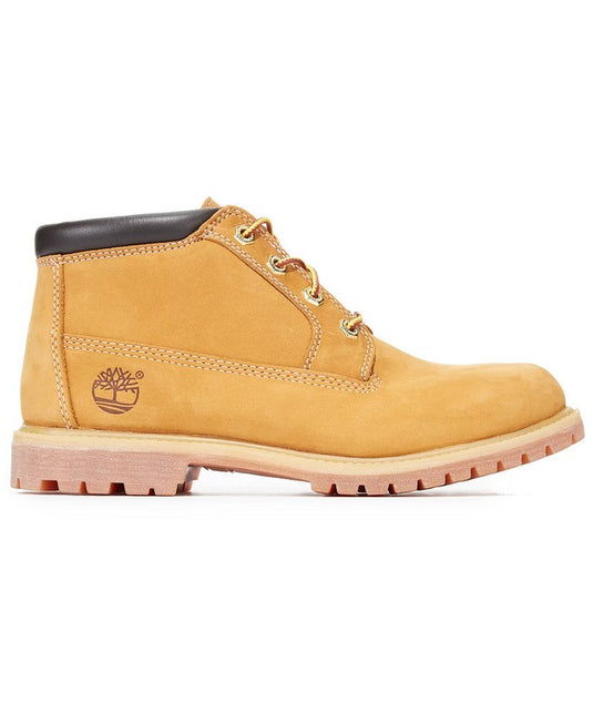 Timberland Women's Nellie Boots Wheat