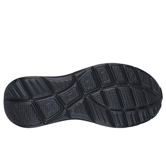 Skechers Men's Slip-ins RF: Equalizer 5.0 - Drayze Navy Skechers Men's Slip-ins RF: Equalizer 5.0 - Drayze Navy