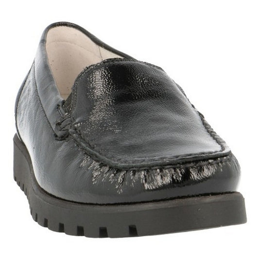Waldlaufer Women's Hegli Black Waldlaufer Women's Hegli Black