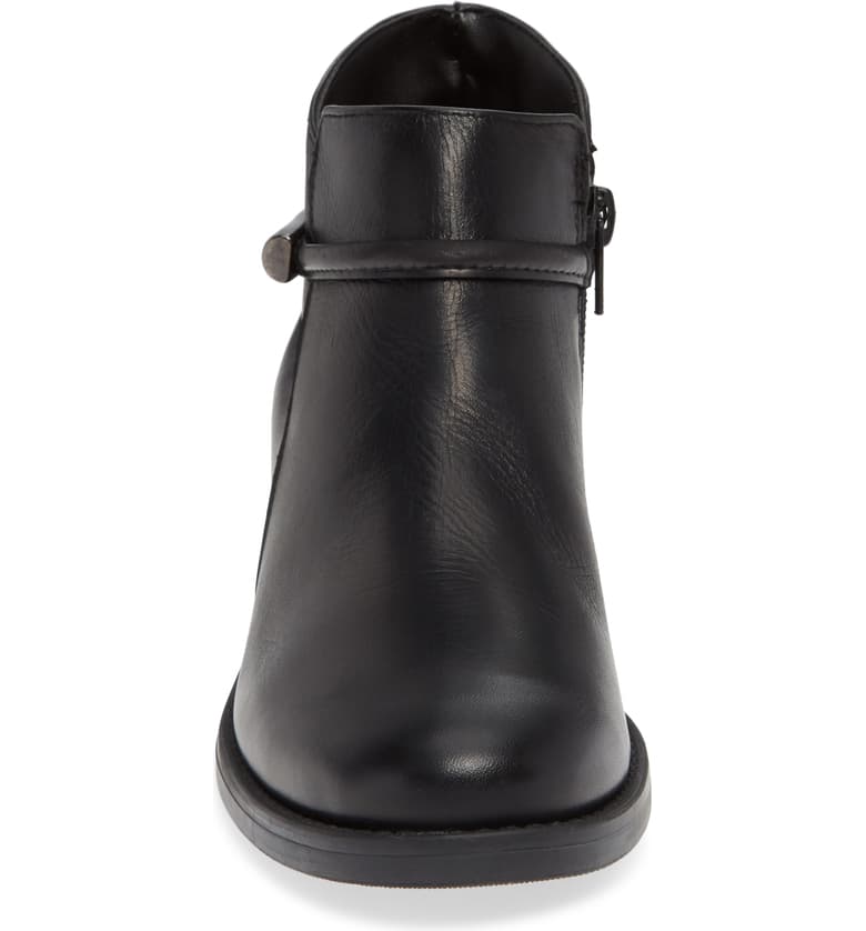 preview image for the product