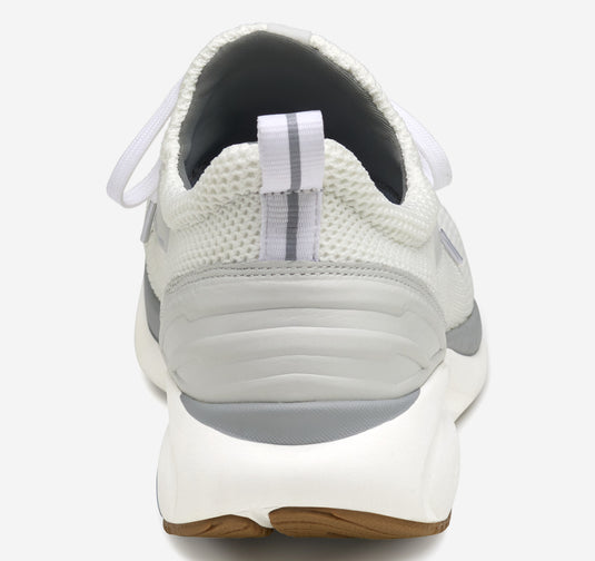 Johnston & Murphy Men's TR1-Sport Hybrid Johnston & Murphy Men's TR1-Sport Hybrid