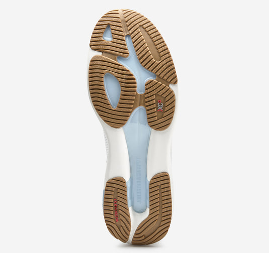 Johnston & Murphy Men's TR1-Sport Hybrid Johnston & Murphy Men's TR1-Sport Hybrid