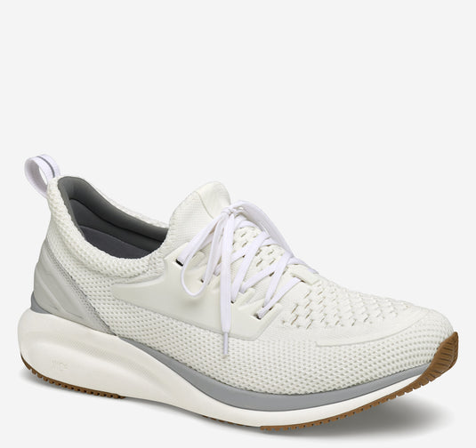 Johnston & Murphy Men's TR1-Sport Hybrid Johnston & Murphy Men's TR1-Sport Hybrid