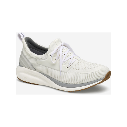 Johnston & Murphy Men's TR1-Sport Hybrid Johnston & Murphy Men's TR1-Sport Hybrid