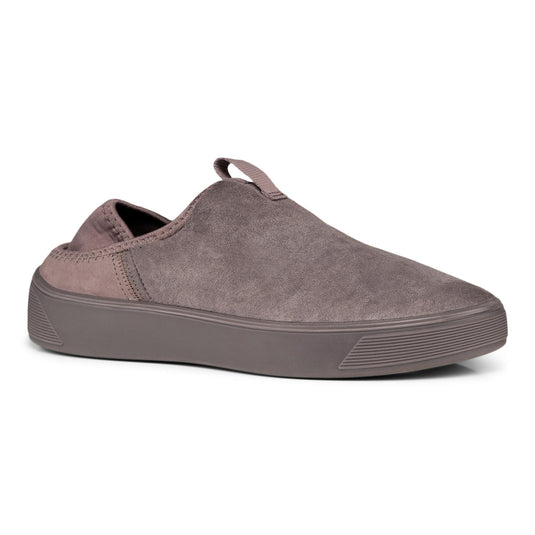 Ecco Women's Street Tray Slip-on Gravity Ecco Women's Street Tray Slip-on Gravity