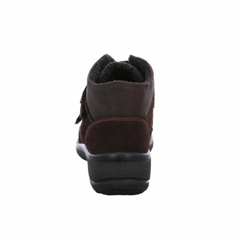 preview image for the product