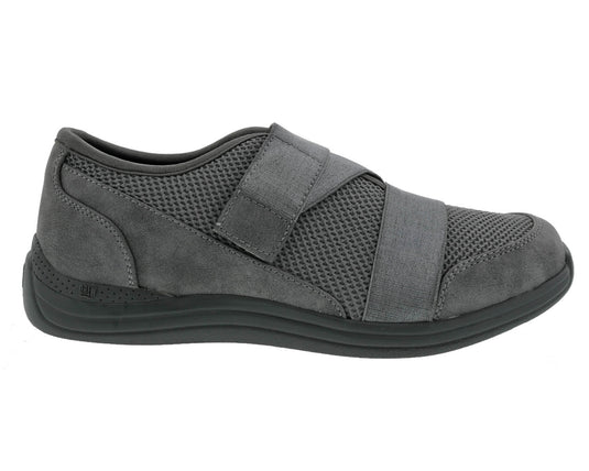 Drew Women's Aster Grey Combo
