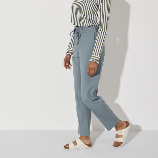 Birkenstock Sandals Arizona Eggshell Birkenstock Sandals Arizona Eggshell