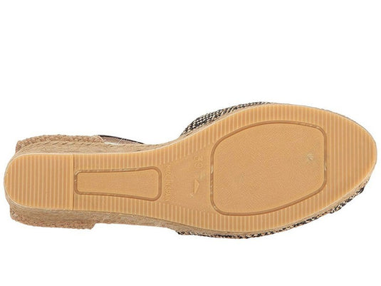 Eric Michael Women's Copa-3 Twill Eric Michael Women's Copa-3 Twill