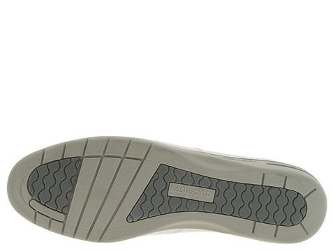 Easy Spirit Women's Motion Walking Shoes White Leather Easy Spirit Women's Motion Walking Shoes White Leather