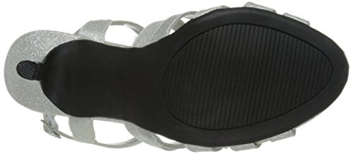 Dyeables Paisley Pewter Sparkle Dyeables Paisley Pewter Sparkle