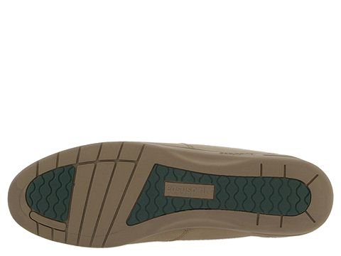 Easy Spirit Women's Motion Walking Shoes Wheatfield Leather Easy Spirit Women's Motion Walking Shoes Wheatfield Leather