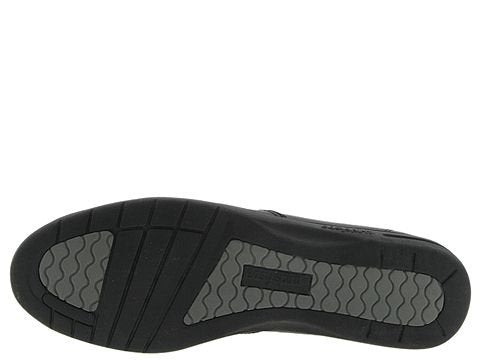 Easy Spirit Women's Motion Walking Shoes Black Leather Easy Spirit Women's Motion Walking Shoes Black Leather