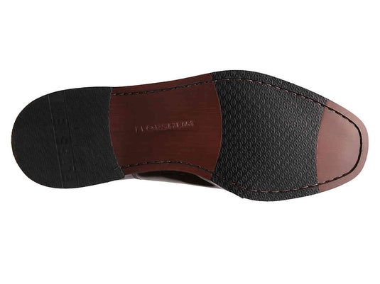 Florsheim Men's Lexington Cap Toe Loafer Oxford Burgundy Florsheim Men's Lexington Cap Toe Loafer Oxford Burgundy