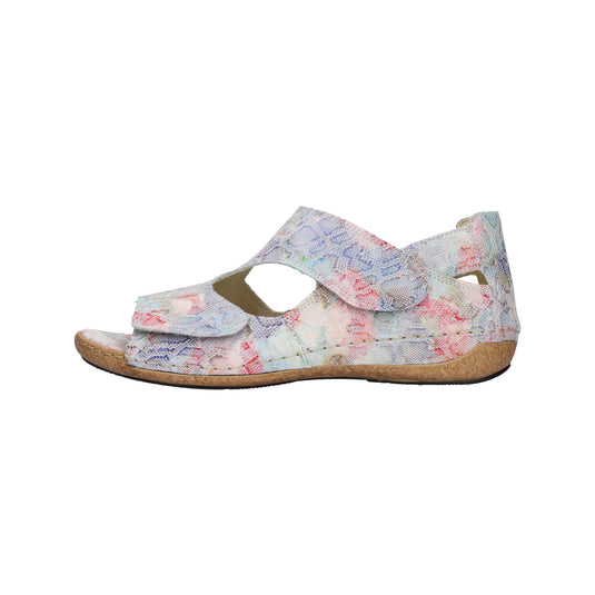 Waldlaufer Women's Heliett Floral Waldlaufer Women's Heliett Floral