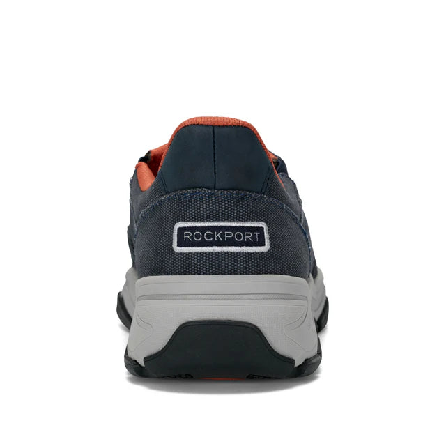 preview image for the product