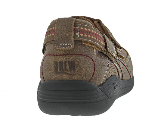 Drew Women's Triumph Tan Drew Women's Triumph Tan