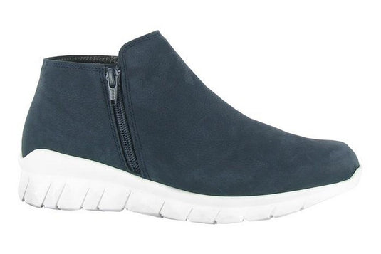 Naot Women's Zodiac Navy Naot Women's Zodiac Navy