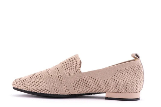 David Tate Ultimate Taupe Stretched