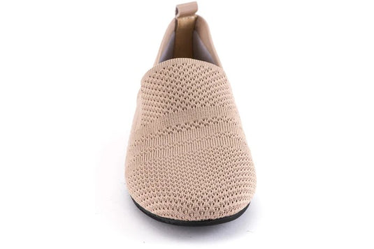 David Tate Ultimate Taupe Stretched David Tate Ultimate Taupe Stretched