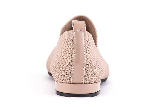David Tate Ultimate Taupe Stretched David Tate Ultimate Taupe Stretched