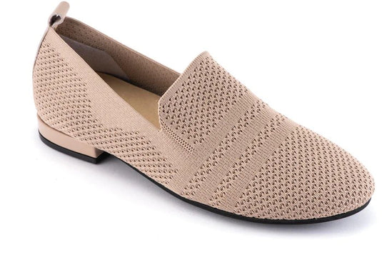 David Tate Ultimate Taupe Stretched David Tate Ultimate Taupe Stretched