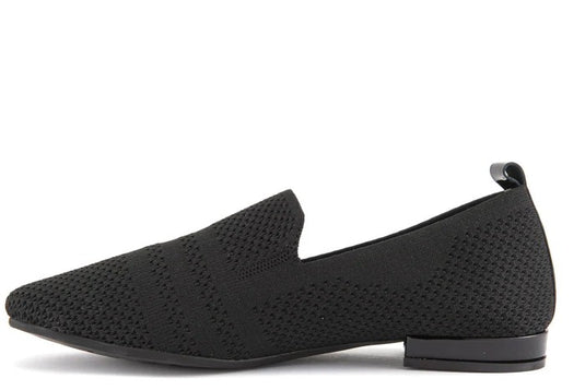 David Tate Ultimate Black Stretched David Tate Ultimate Black Stretched