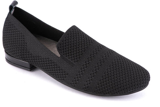 David Tate Ultimate Black Stretched David Tate Ultimate Black Stretched