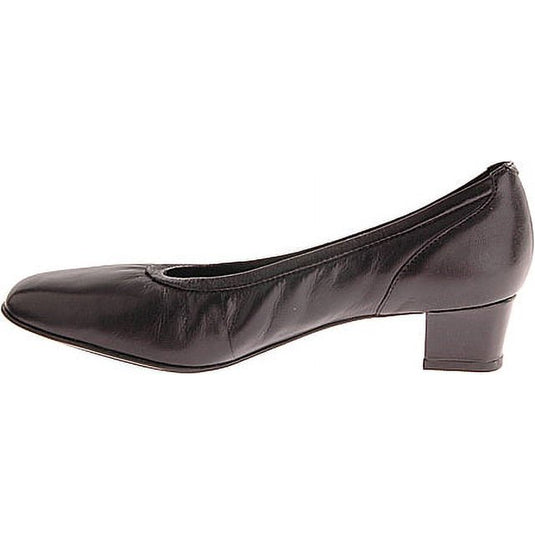 David Tate Supreme Black David Tate Supreme Black