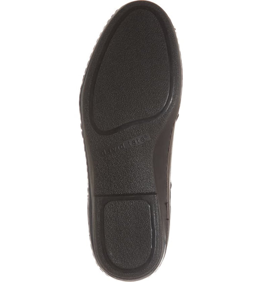 David Tate Women's Bristol Bootie Brown Leather David Tate Women's Bristol Bootie Brown Leather