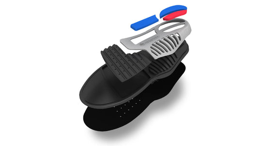 Spenco® Total Support® Original Insoles Spenco® Total Support® Original Insoles