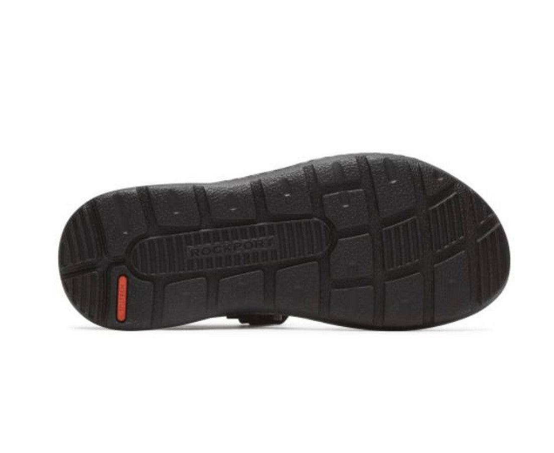 preview image for the product