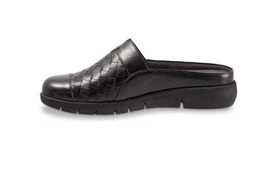 Softwalk Women's SAN MARCOS II Black Softwalk Women's SAN MARCOS II Black