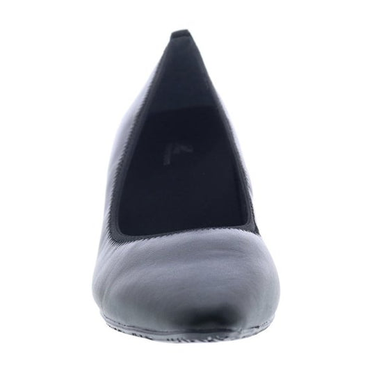 ros hommerson Women's Karat Black ros hommerson Women's Karat Black