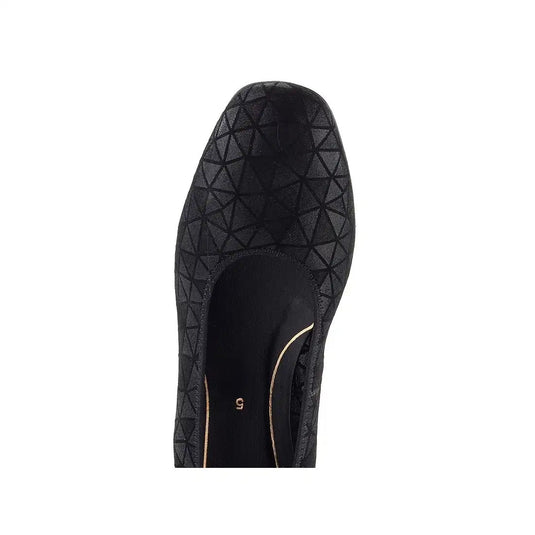 Ara Women's Graz Highsoft Black Ara Women's Graz Highsoft Black