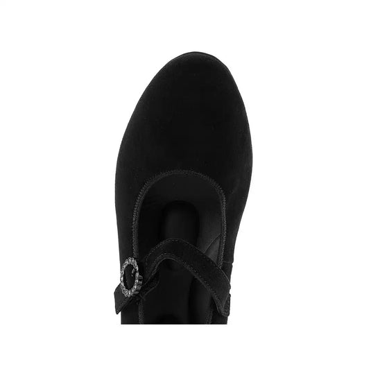 Ara Nizza 2.0 Women's HighSoft® Black Ara Nizza 2.0 Women's HighSoft® Black