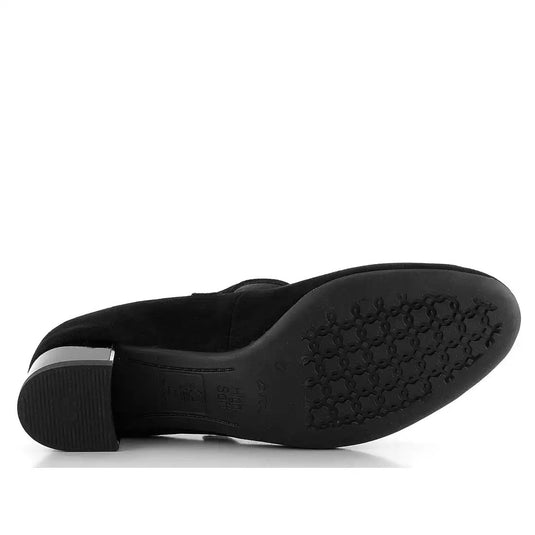 Ara Nizza 2.0 Women's HighSoft® Black Ara Nizza 2.0 Women's HighSoft® Black