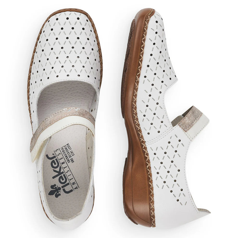 preview image for the product