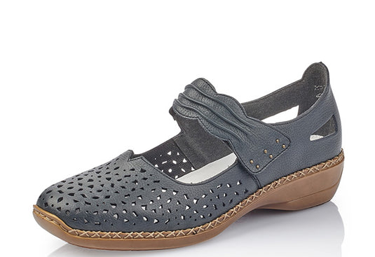 Rieker Women's 41399-14 Rieker Women's 41399-14