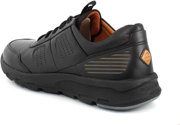 preview image for the product