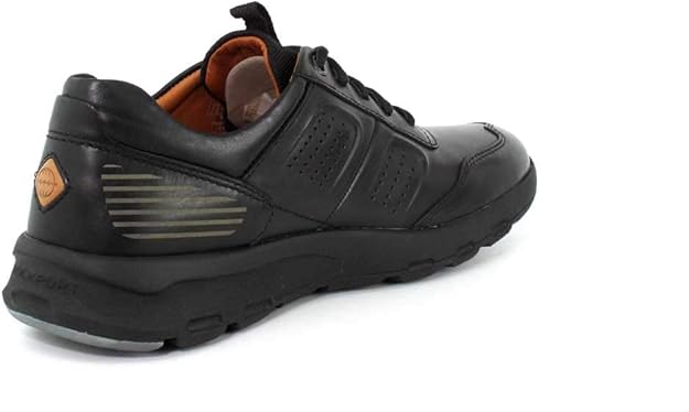 preview image for the product